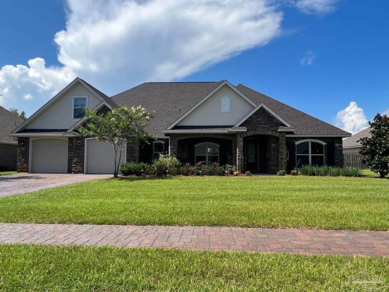 5148 Sandy Shores Dr - Photo 1