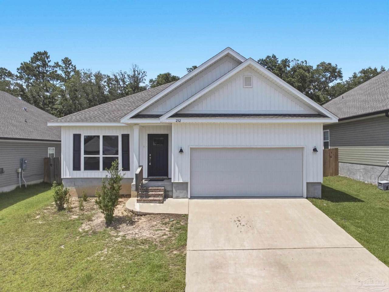 232 Camellia Dr - Photo 1