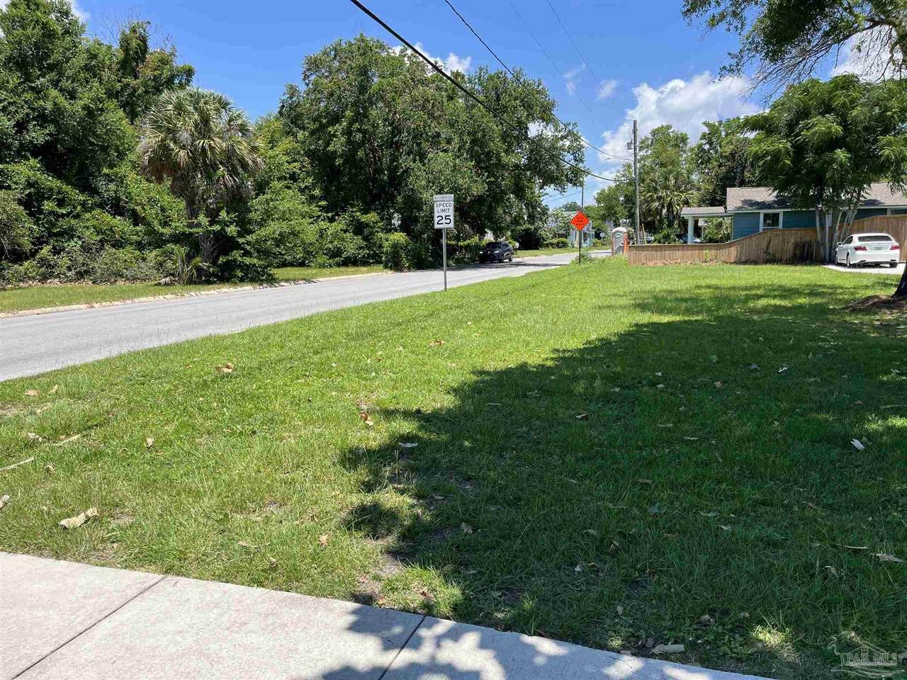 https://bt-photos.global.ssl.fastly.net/pensacola/1280_boomver_1_684939-2.jpg