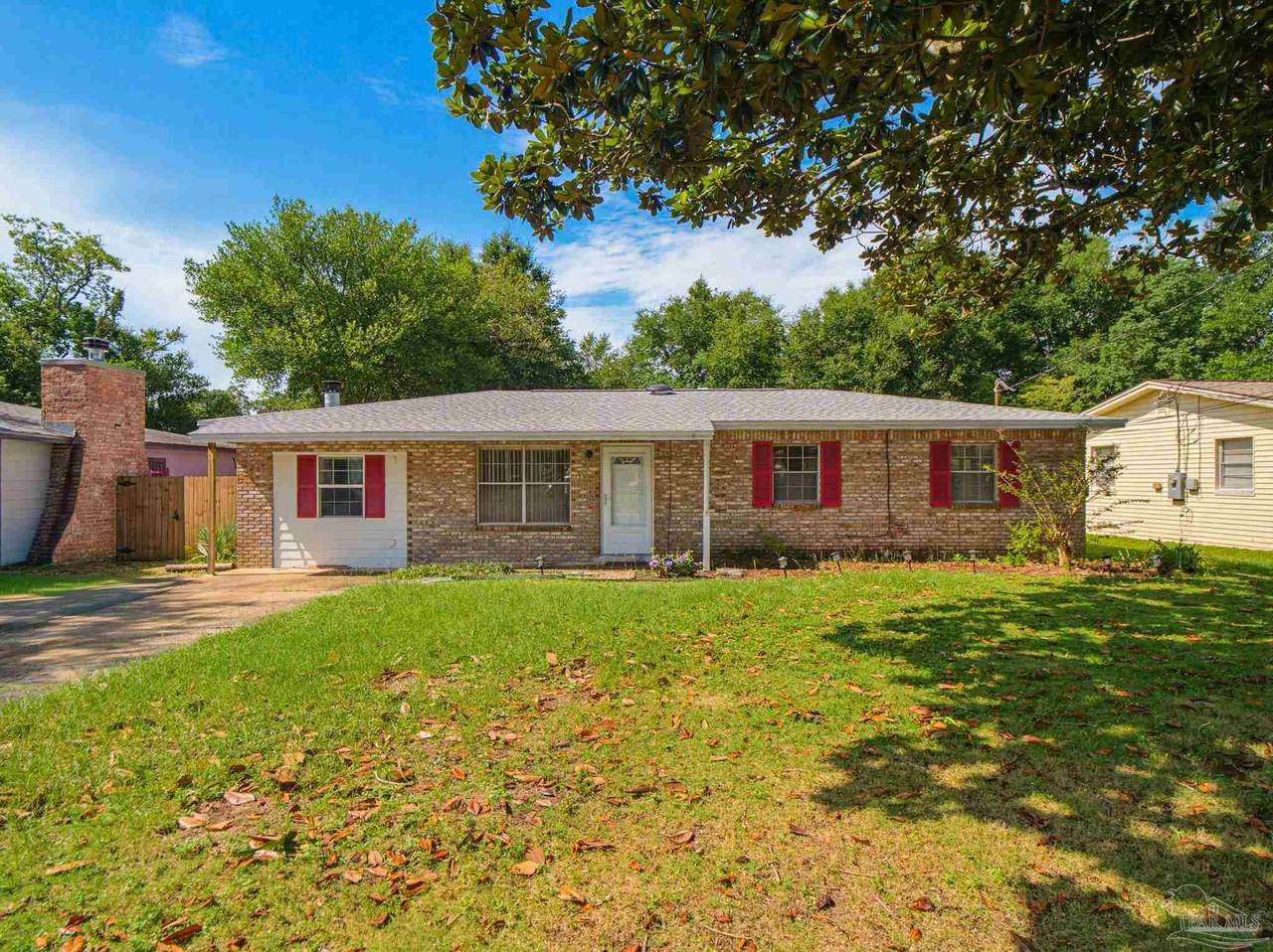 4205 Coldsprings Dr - Photo 1