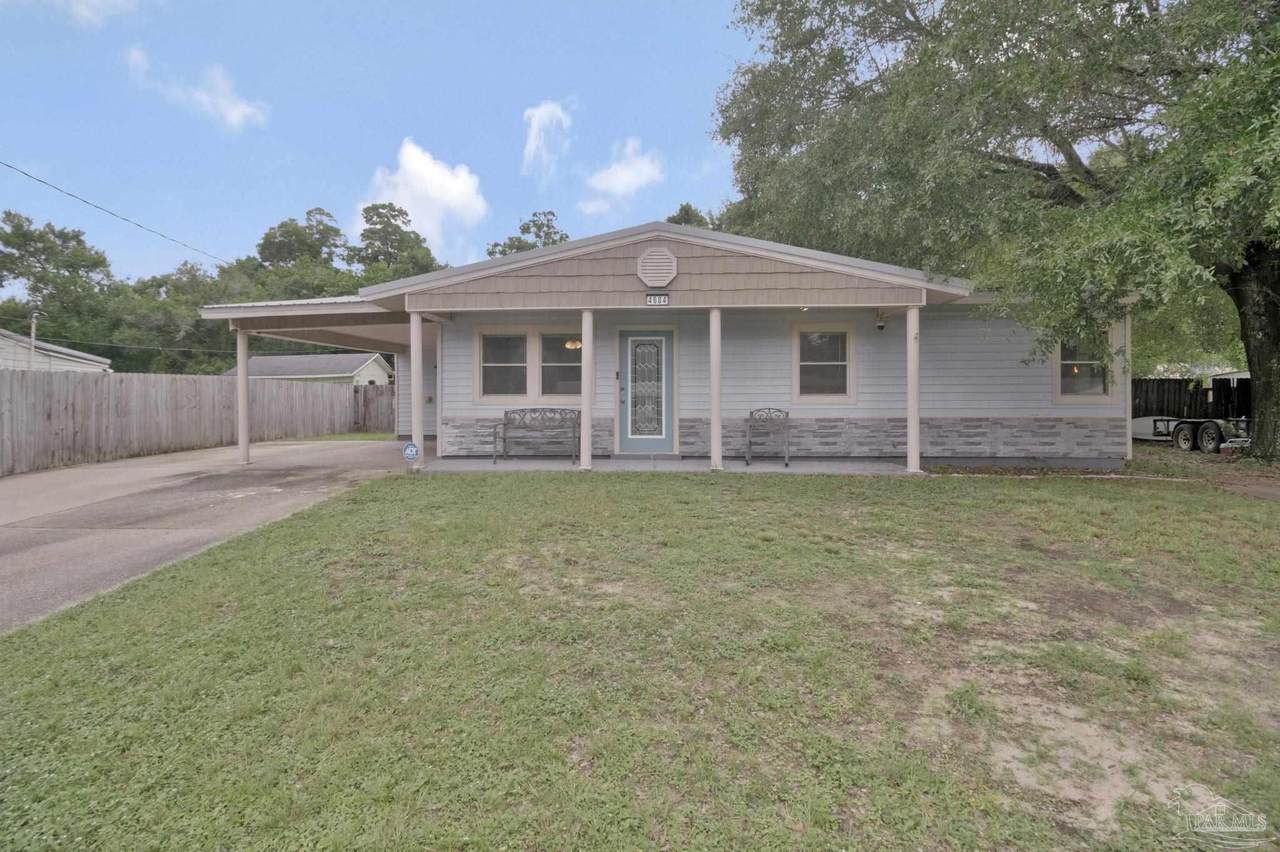 4684 Kingston Dr - Photo 1
