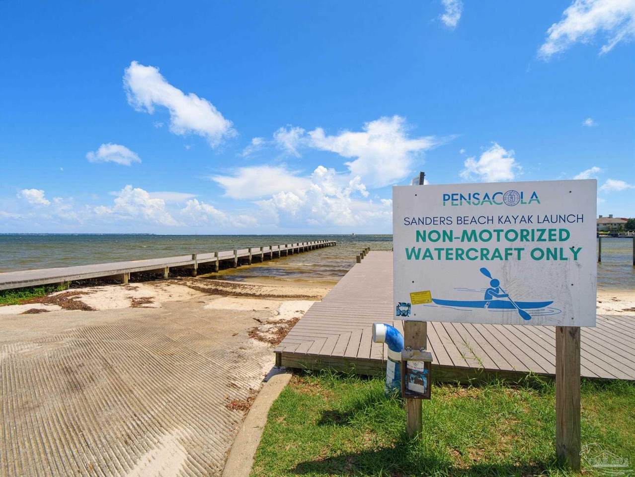 https://bt-photos.global.ssl.fastly.net/pensacola/1280_boomver_2_684949-2.jpg