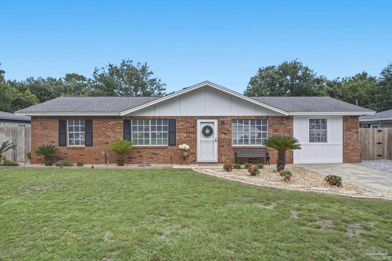 3040 Newton Dr - Photo 1