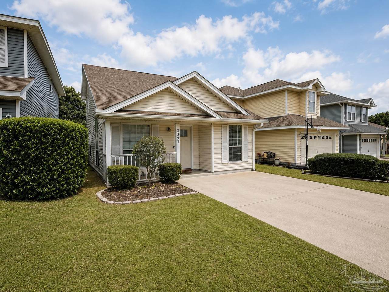 https://bt-photos.global.ssl.fastly.net/pensacola/1280_boomver_1_684982-3.jpg