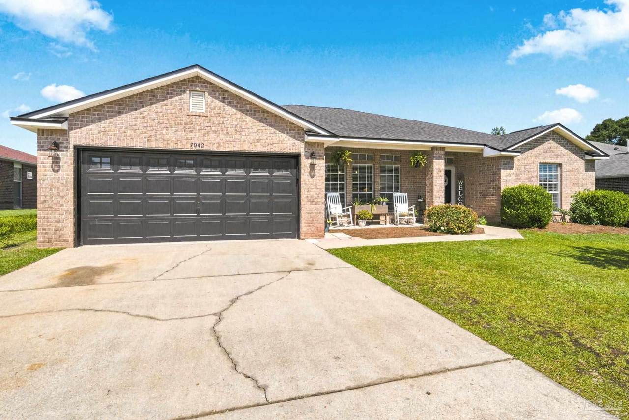 https://bt-photos.global.ssl.fastly.net/pensacola/1280_boomver_1_684984-2.jpg
