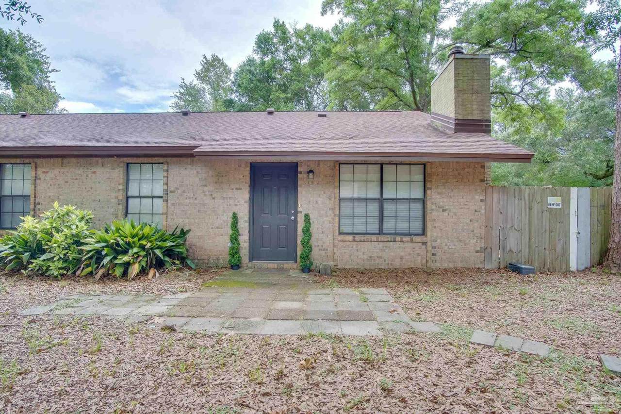 9345 Chisholm Rd - Photo 1