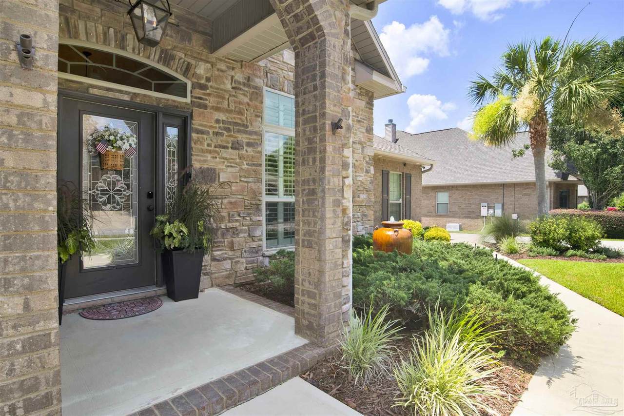 https://bt-photos.global.ssl.fastly.net/pensacola/1280_boomver_1_684997-2.jpg