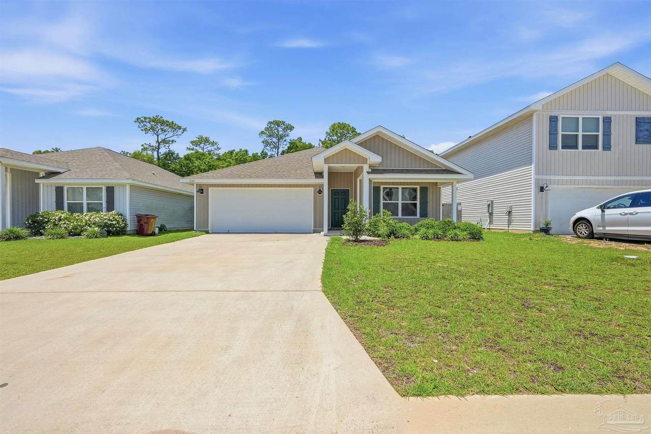 5367 Peach Dr - Photo 1