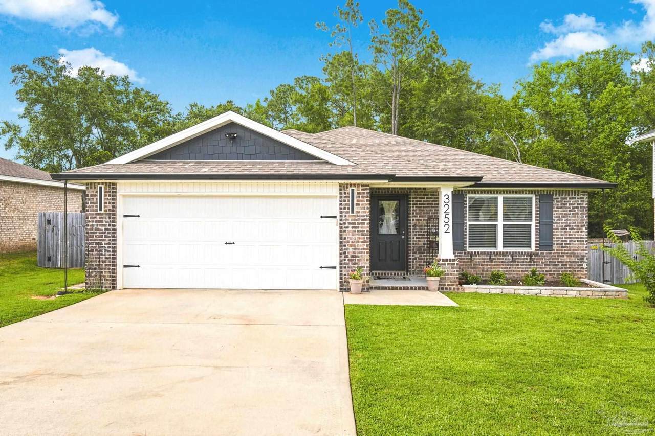 3252 Margaret Olivia Dr - Photo 1