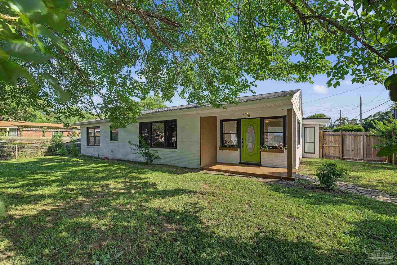 315 Dwight Ave - Photo 1