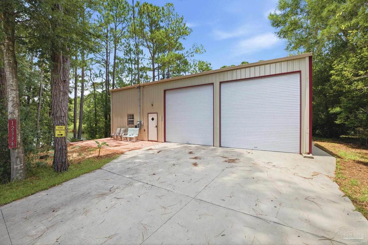 12334 Ailanthus Dr - Photo 1
