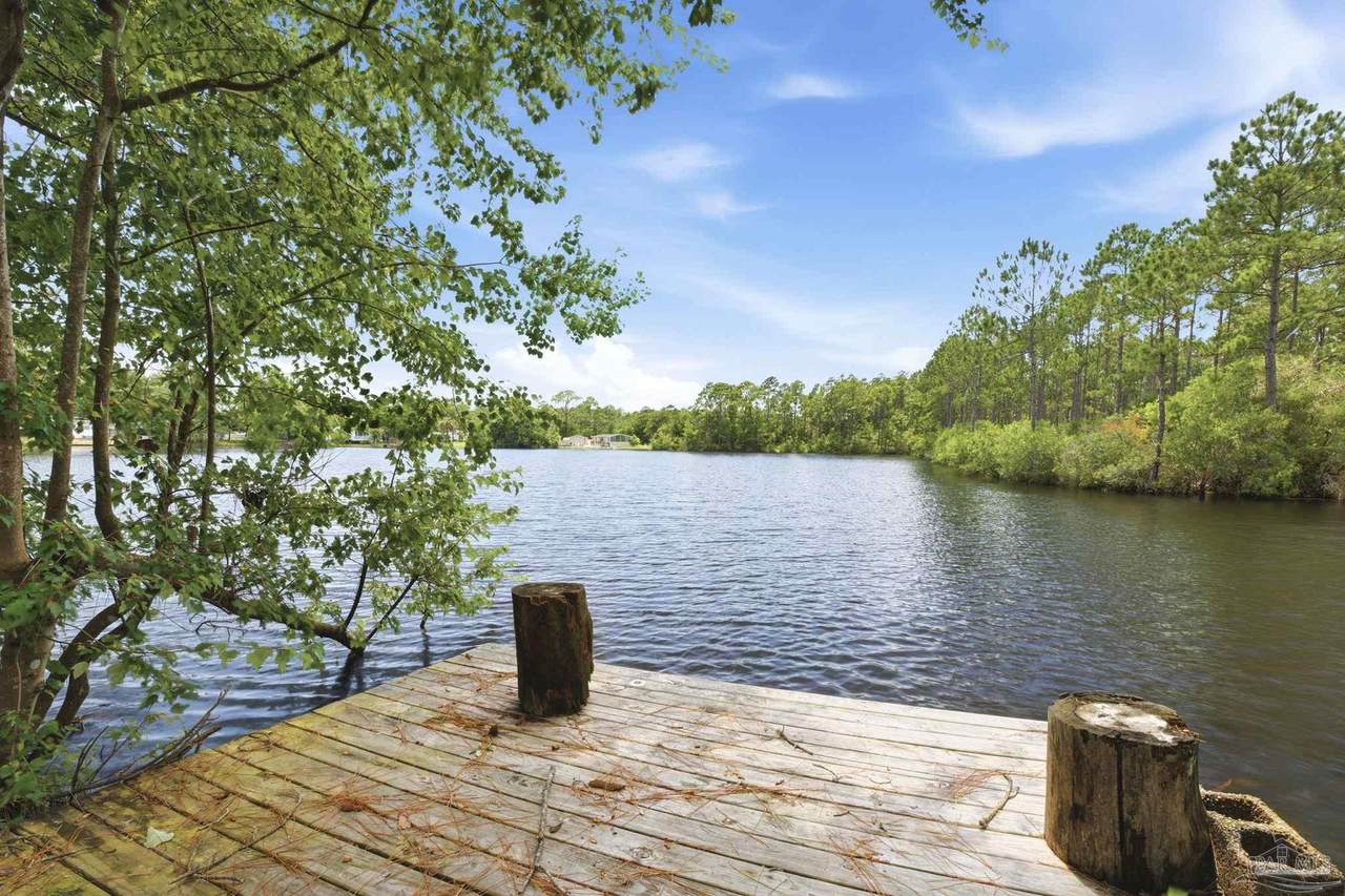 https://bt-photos.global.ssl.fastly.net/pensacola/1280_boomver_1_685035-2.jpg