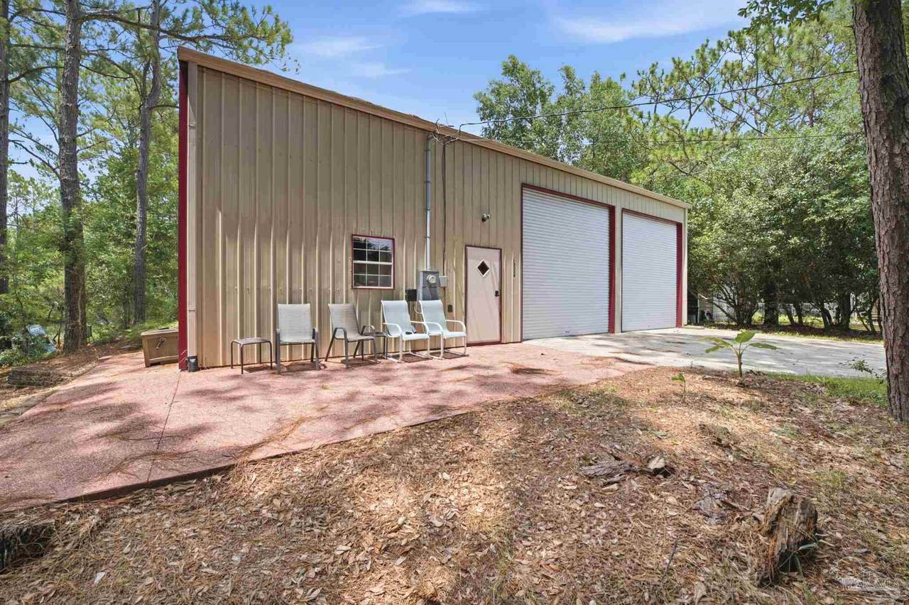 https://bt-photos.global.ssl.fastly.net/pensacola/1280_boomver_1_685035-2.jpg