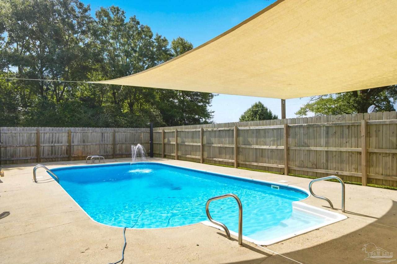 https://bt-photos.global.ssl.fastly.net/pensacola/1280_boomver_1_685038-2.jpg