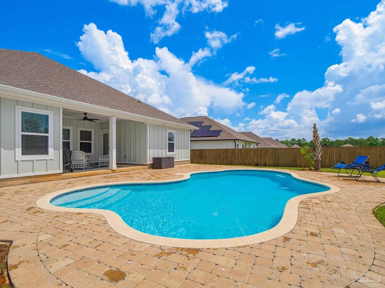 https://bt-photos.global.ssl.fastly.net/pensacola/1280_boomver_1_685042-2.jpg