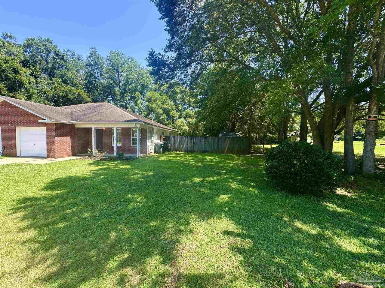 9030 Bowman Ave - Photo 1