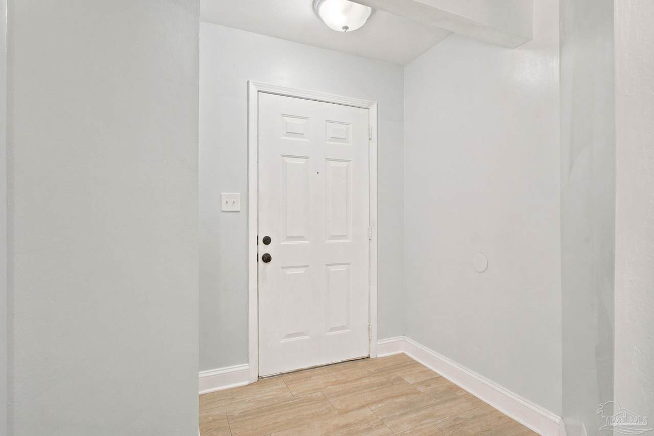 https://bt-photos.global.ssl.fastly.net/pensacola/1280_boomver_3_685050-2.jpg