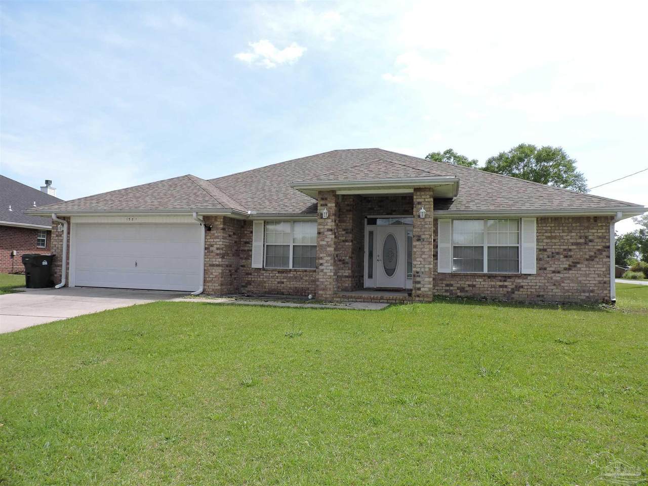 1781 Silas Cir - Photo 1