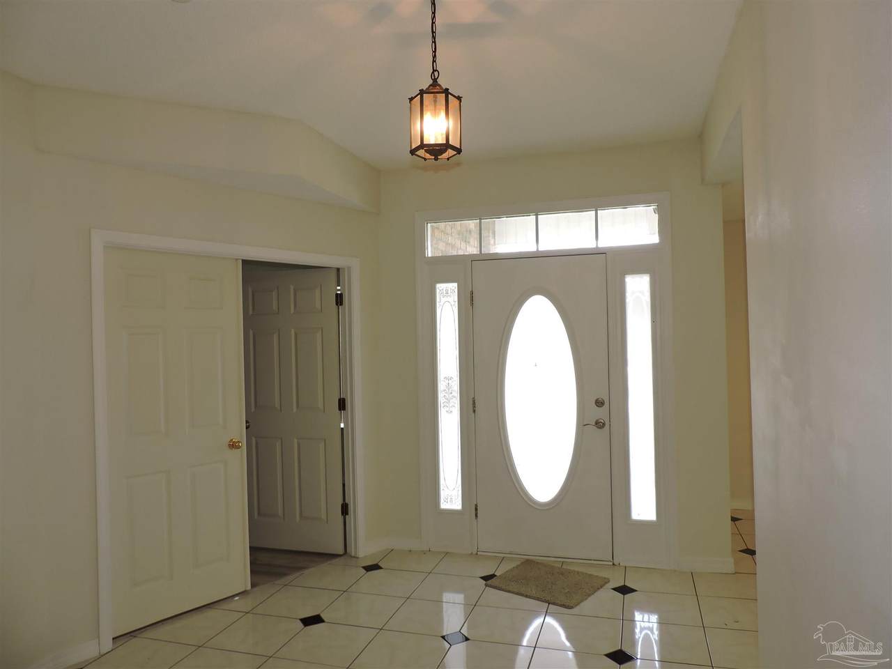 https://bt-photos.global.ssl.fastly.net/pensacola/orig_boomver_1_685054-2.jpg