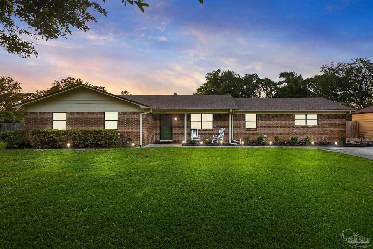 2944 Rosa Del Villa Dr - Photo 1