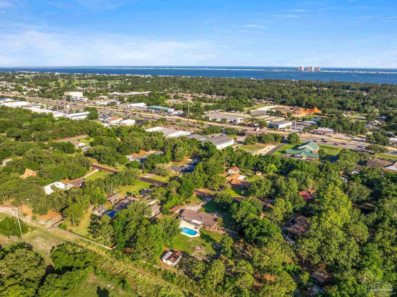 https://bt-photos.global.ssl.fastly.net/pensacola/1280_boomver_1_685055-2.jpg