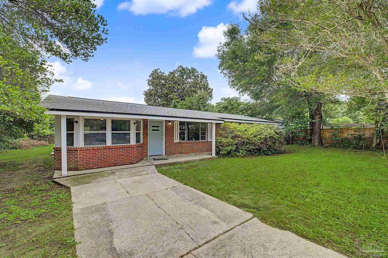 2693 Brooklyn St - Photo 1