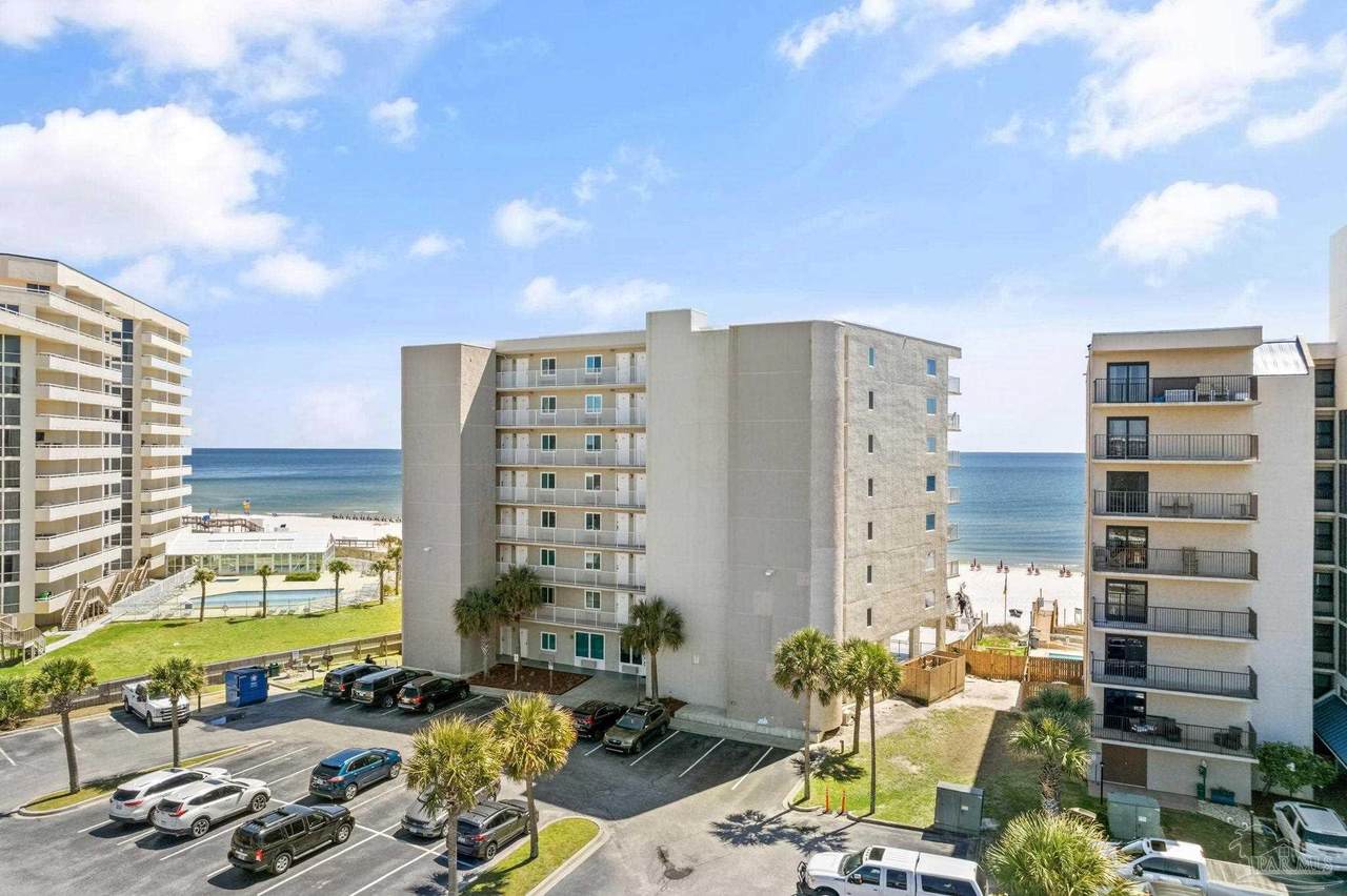 13785 Perdido Key Dr - Photo 1
