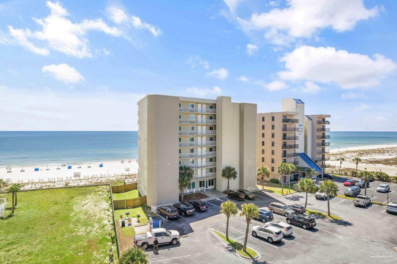 https://bt-photos.global.ssl.fastly.net/pensacola/1280_boomver_1_685076-2.jpg