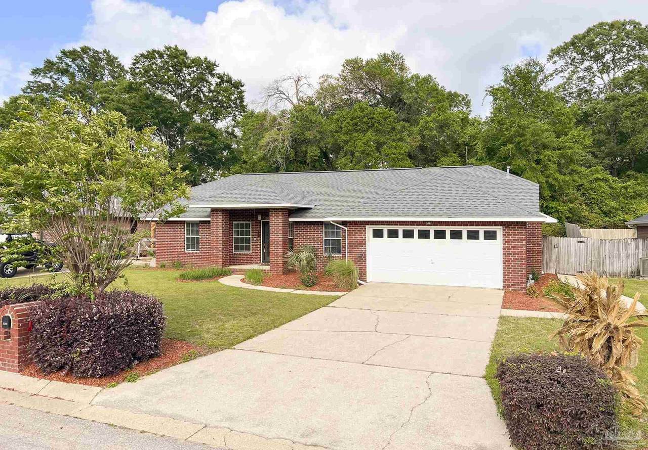 2634 Southern Oaks Dr - Photo 1