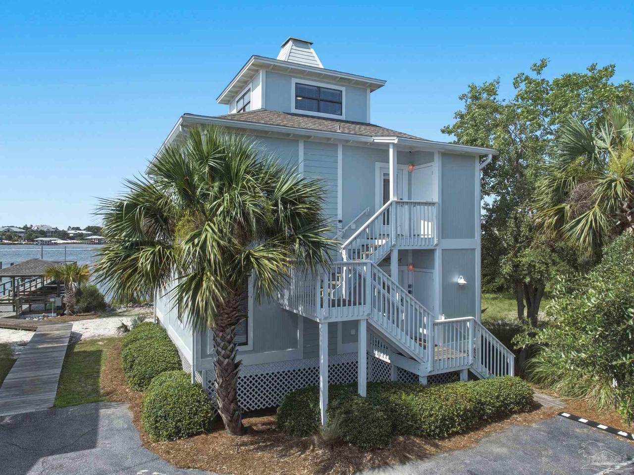 16590 Perdido Key Dr - Photo 1