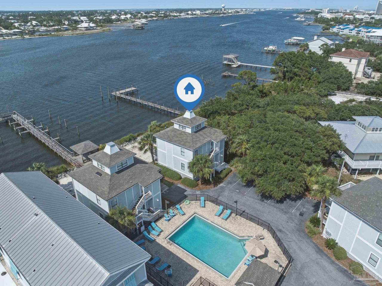 https://bt-photos.global.ssl.fastly.net/pensacola/1280_boomver_1_685098-2.jpg