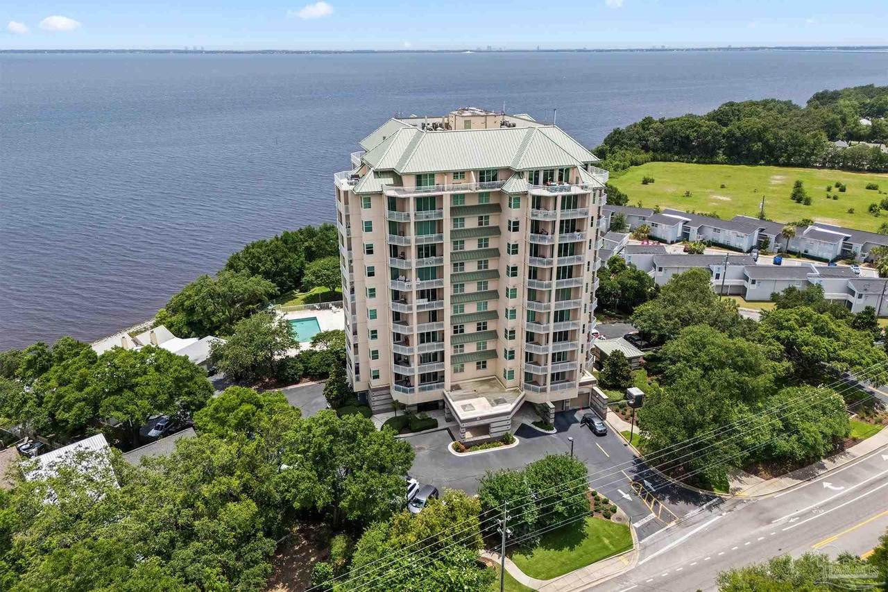 1700 Scenic Hwy - Photo 1