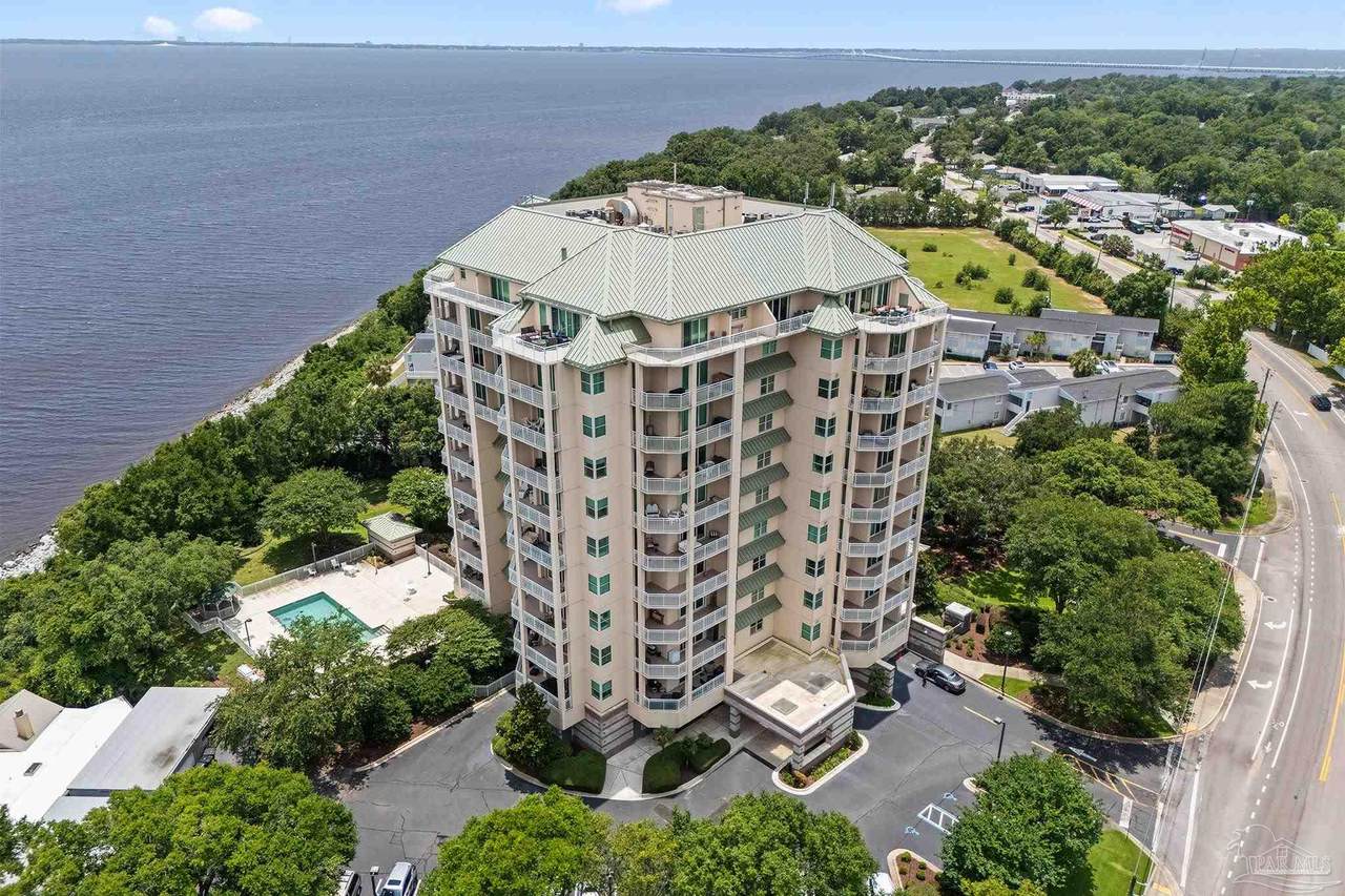 https://bt-photos.global.ssl.fastly.net/pensacola/1280_boomver_1_685107-2.jpg