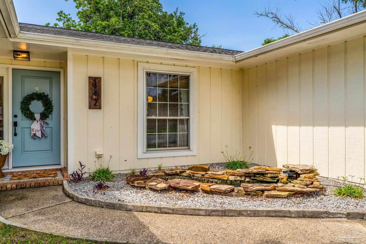 https://bt-photos.global.ssl.fastly.net/pensacola/1280_boomver_1_685109-2.jpg
