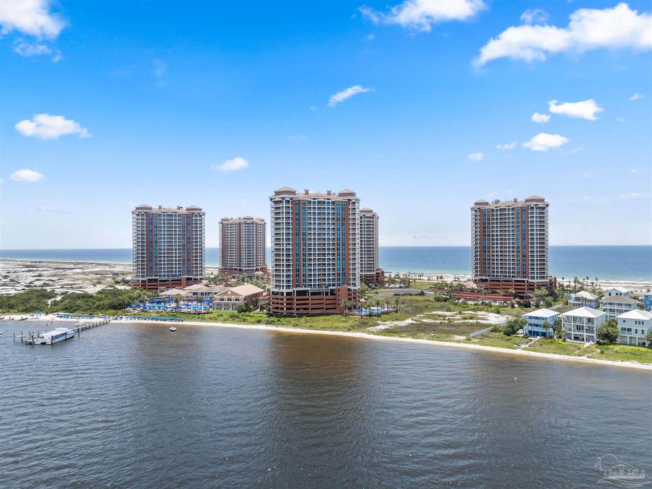 https://bt-photos.global.ssl.fastly.net/pensacola/1280_boomver_2_685127-2.jpg