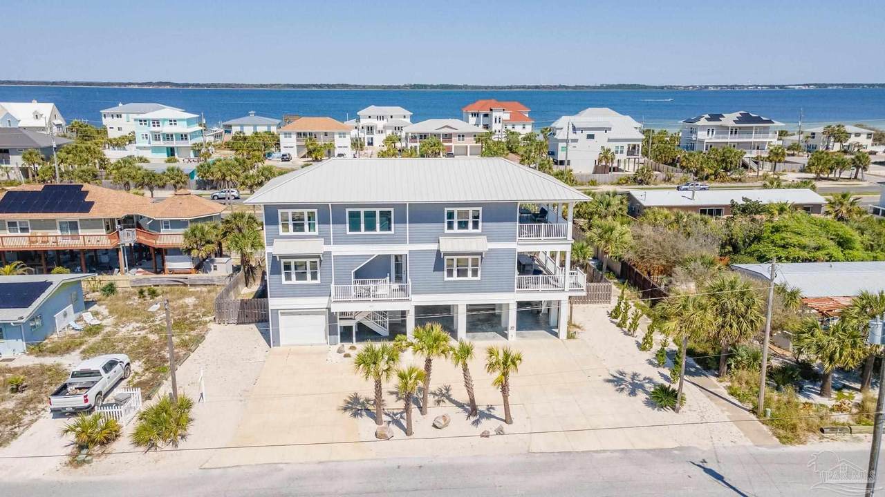 307 Maldonado Dr - Photo 1