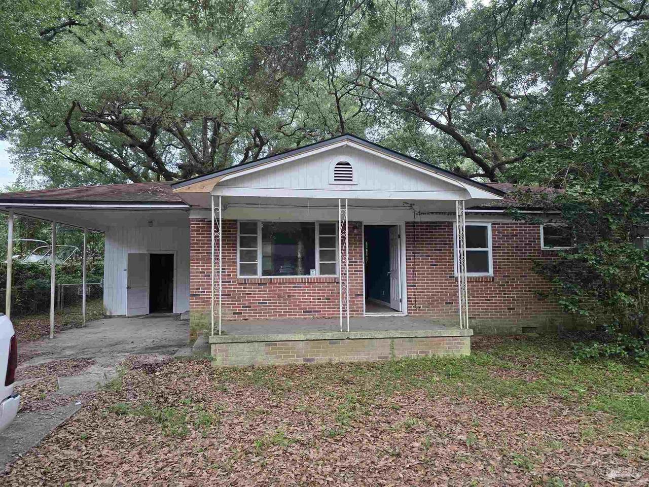 5843 Sanders Ave - Photo 1
