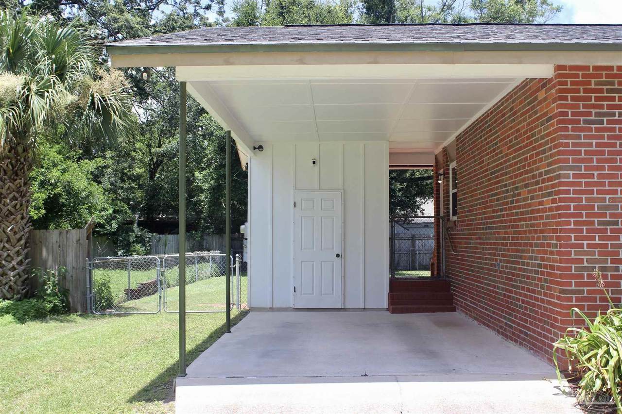 https://bt-photos.global.ssl.fastly.net/pensacola/1280_boomver_1_685144-2.jpg