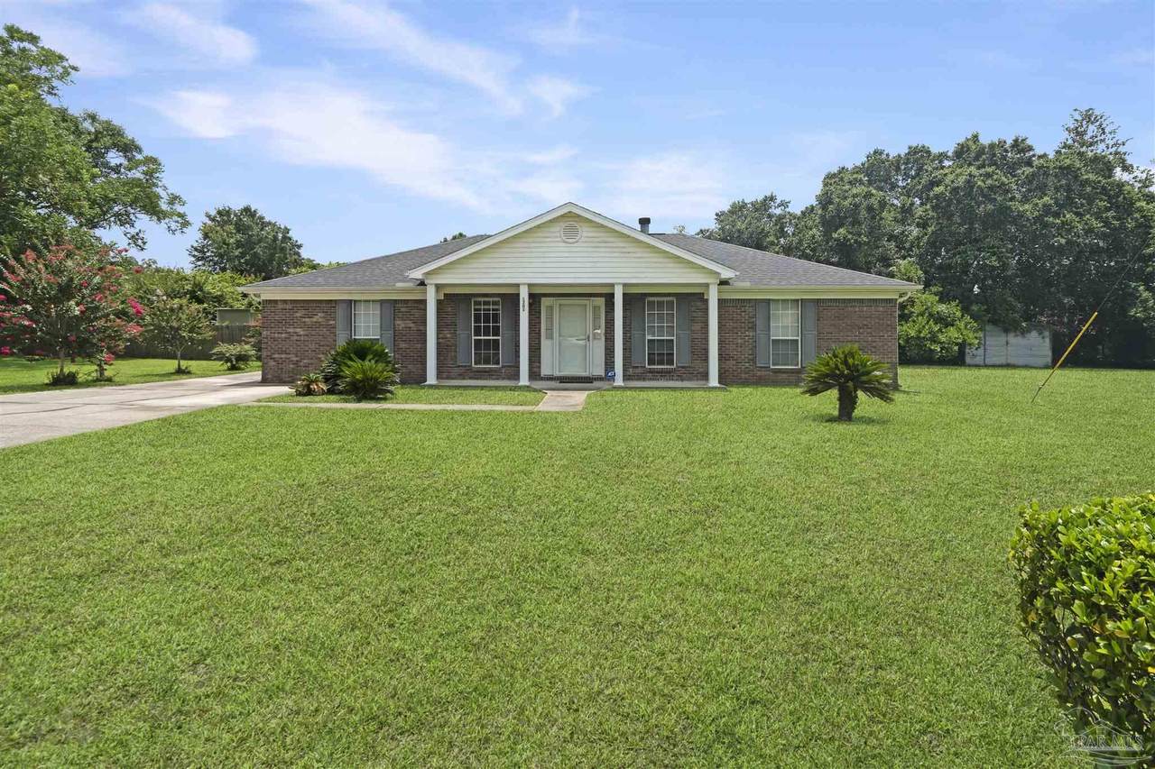 1301 Elliott St - Photo 1