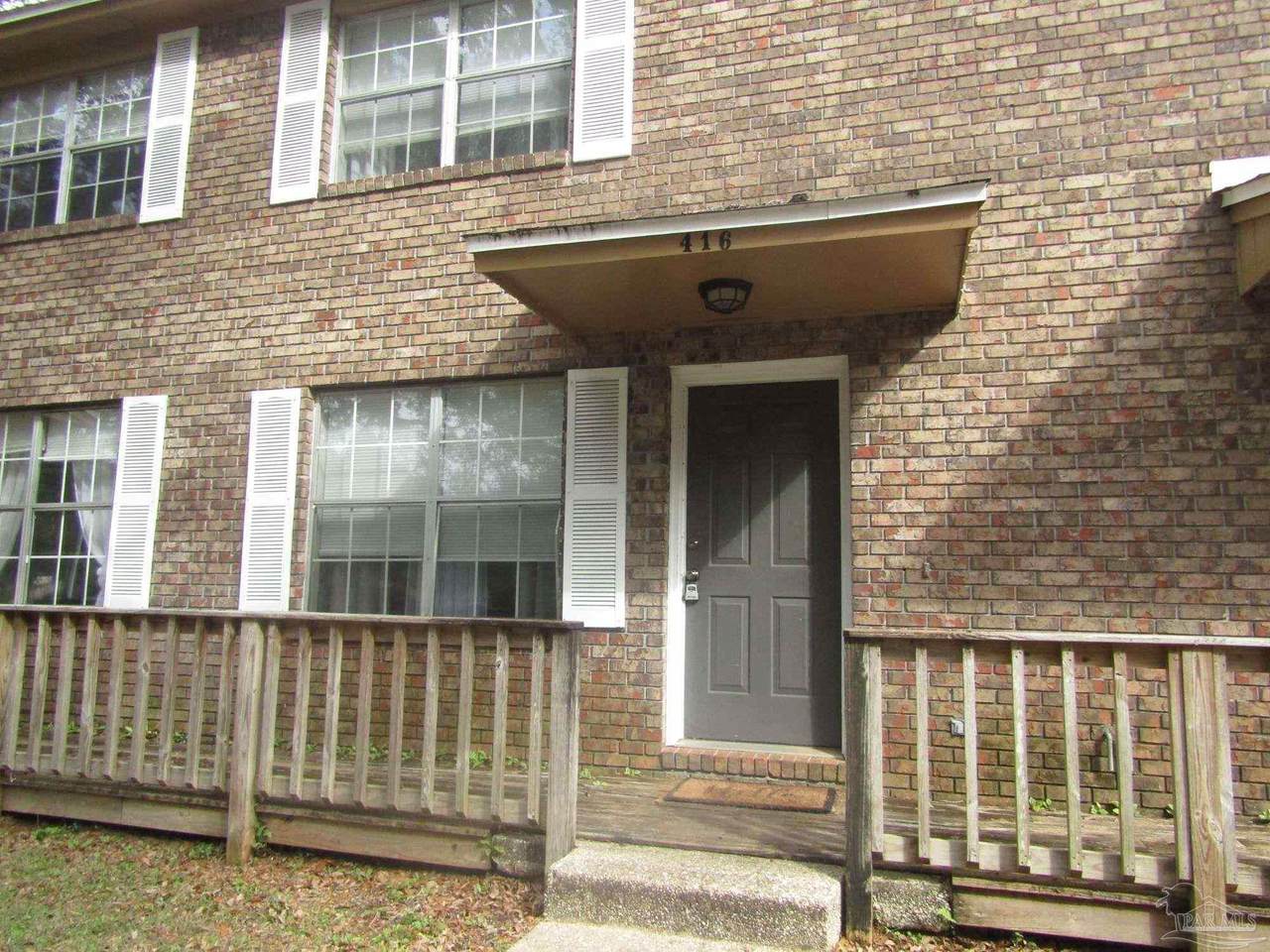 416 Waycross Ave - Photo 1
