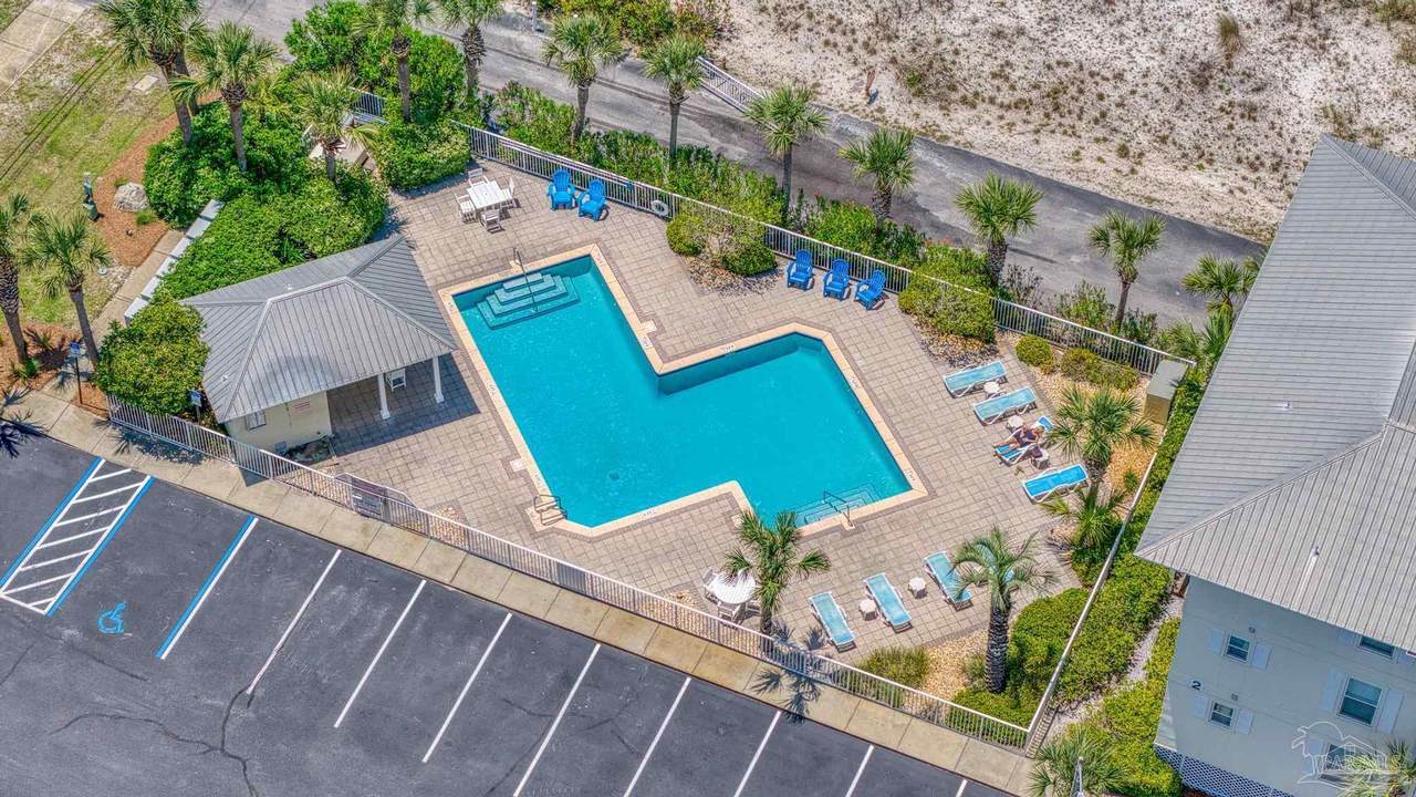 https://bt-photos.global.ssl.fastly.net/pensacola/1280_boomver_1_685165-2.jpg