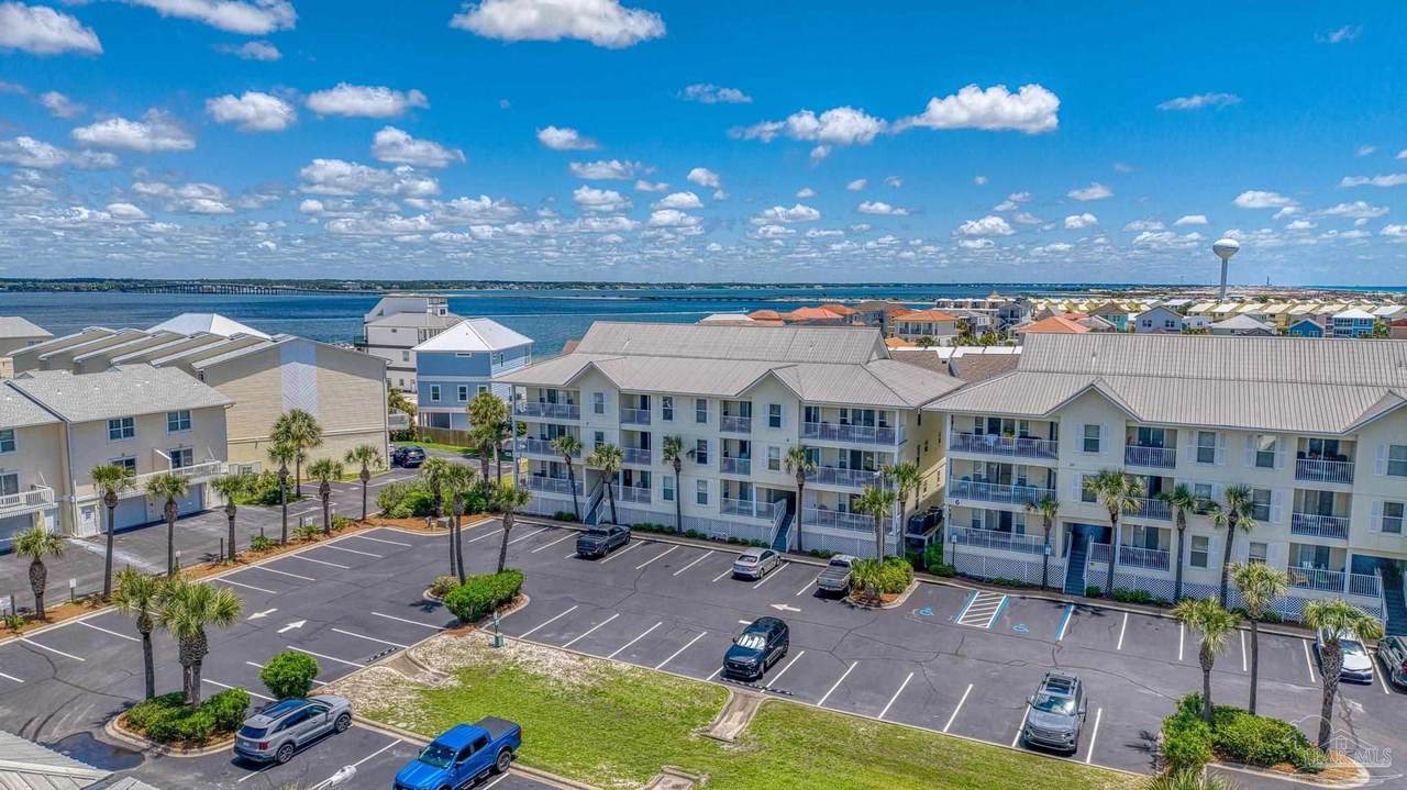https://bt-photos.global.ssl.fastly.net/pensacola/1280_boomver_1_685165-2.jpg