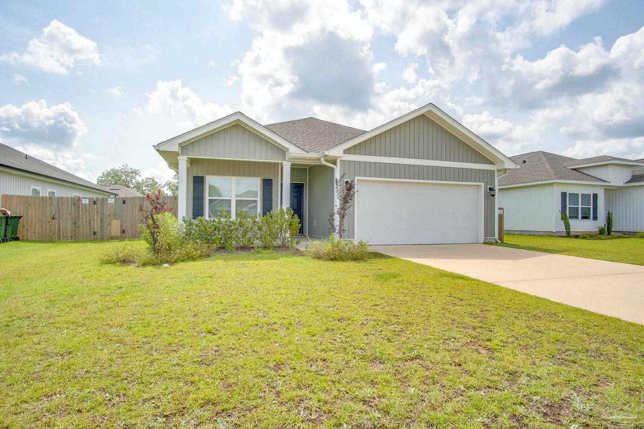 https://bt-photos.global.ssl.fastly.net/pensacola/1280_boomver_1_685166-2.jpg