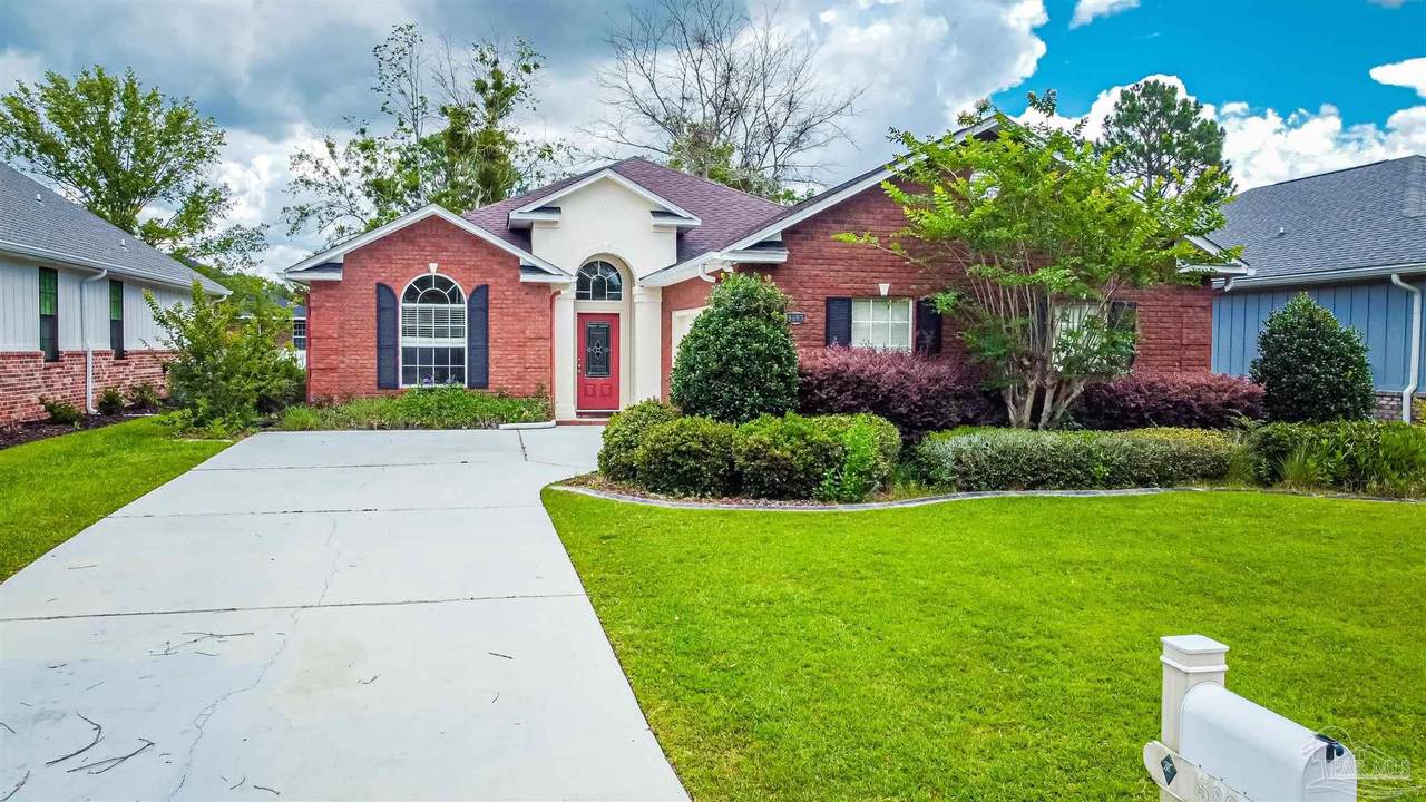 5805 Dunbar Cir - Photo 1