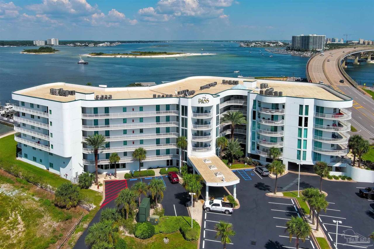 https://bt-photos.global.ssl.fastly.net/pensacola/1280_boomver_1_685174-3.jpg