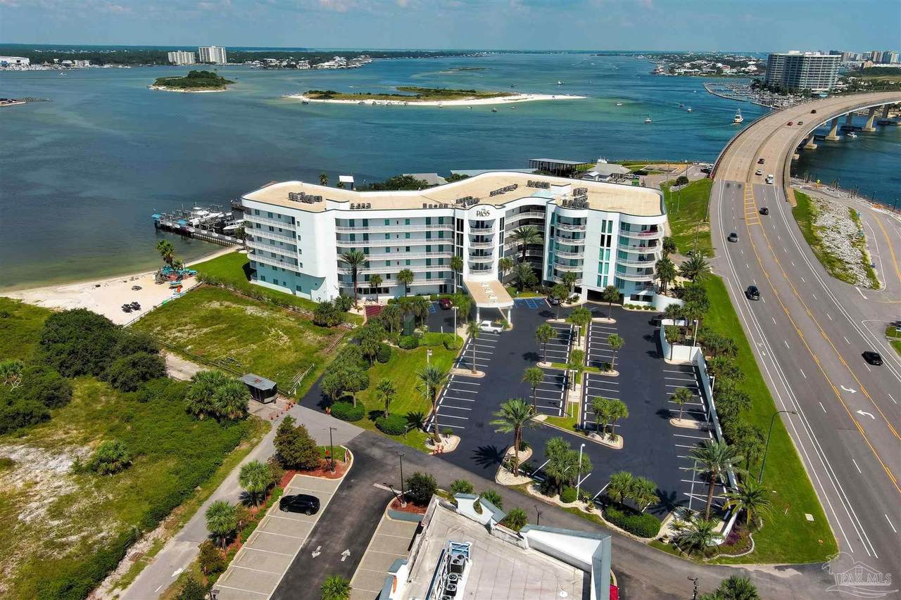 https://bt-photos.global.ssl.fastly.net/pensacola/1280_boomver_1_685174-3.jpg