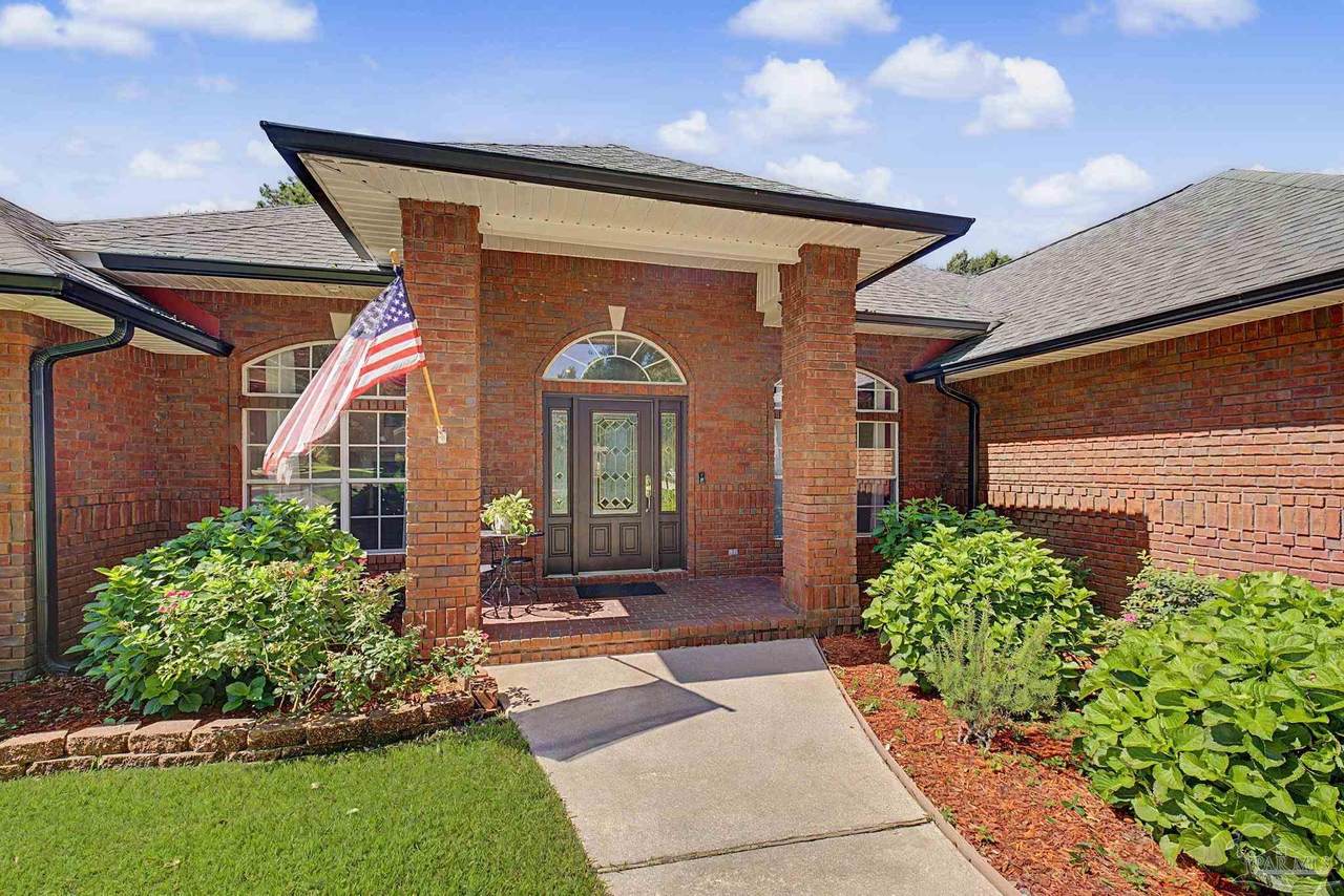 https://bt-photos.global.ssl.fastly.net/pensacola/1280_boomver_2_685176-2.jpg