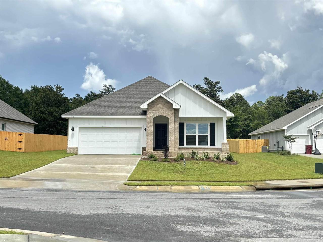 4946 Snipe Rd - Photo 1