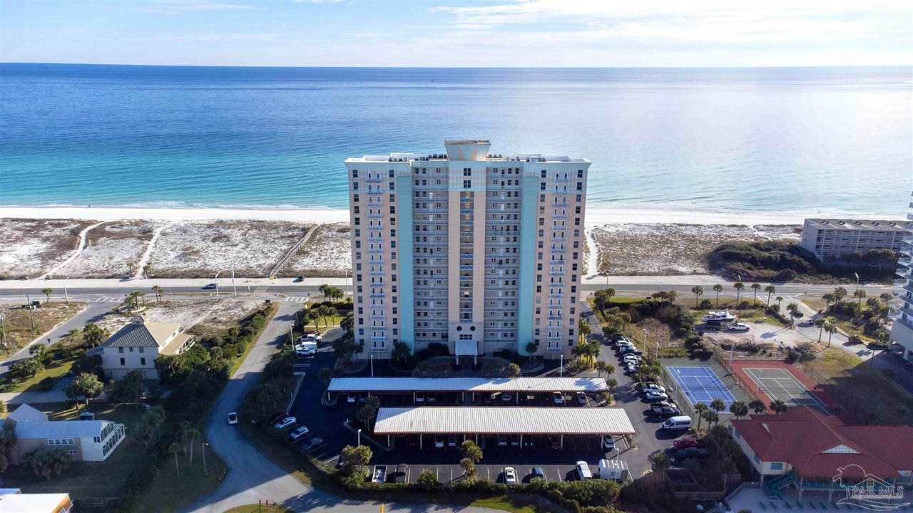 800 Ft Pickens Rd - Photo 1
