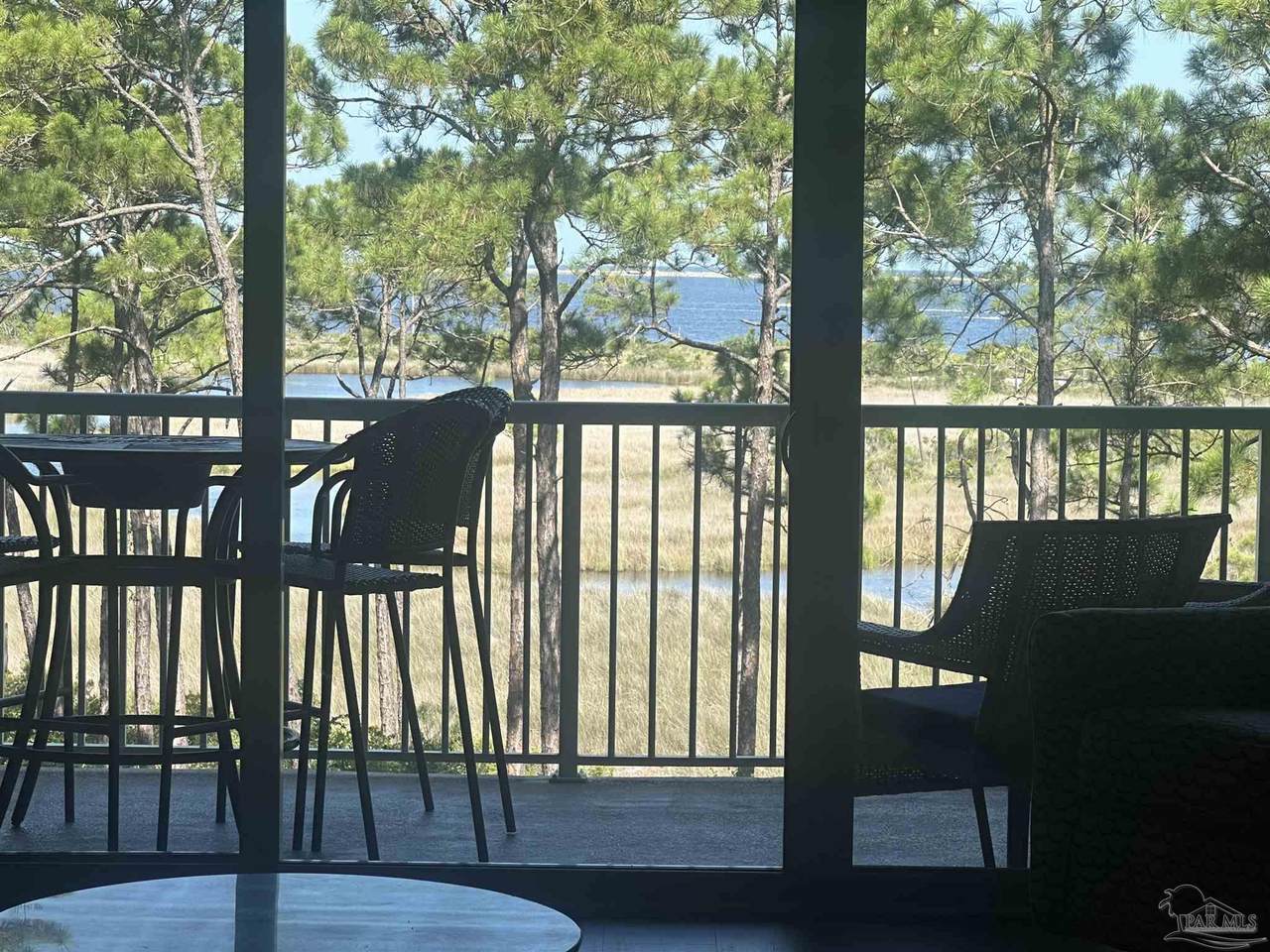 https://bt-photos.global.ssl.fastly.net/pensacola/1280_boomver_1_685198-2.jpg